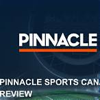 pinnacle sports free bet